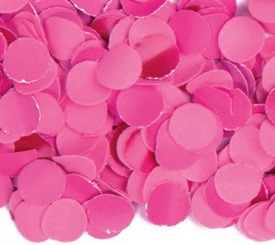 Folat BV Confetti magenta, 100 gram