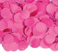 Folat BV Confetti magenta, 100 gram - thumbnail