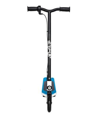 Elektrische scooter Ride 5 - thumbnail
