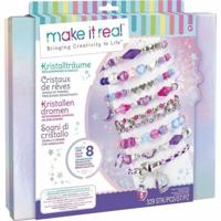 Kralen Lansay Make It Real - thumbnail