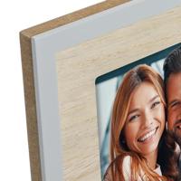 Zep fotolijst dr2546 lola vertical 10x15 cm - thumbnail