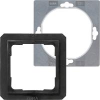 Gira afdichtingsset IP44 voor wandcontactdozen - thumbnail