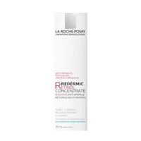 La Roche Posay La Roche Posay REDERMIC RETINOL Crème 30ML - thumbnail