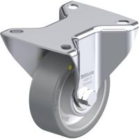 Blickle B-ALTH 80K-AS Bokwiel Wieldiameter: 80 mm Draagvermogen (max.): 200 kg 1 stuk(s) - thumbnail