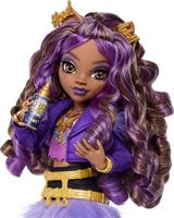 Clawdeen - Monster High - JHK30 - thumbnail
