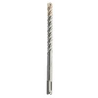 DeWALT DT8929 Boor SDS-Plus XLR 4 Snijder 10x210mm - thumbnail