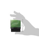 Colop stempel Green Line Printer Printer 20, max. 4 regels, voor Nederland, ft. 14 x 38 mm - thumbnail