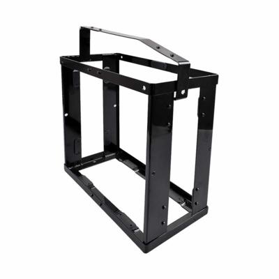 Pro Plus Jerrycan Houder 20L