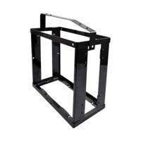 ProPlus jerrycanhouder 20 l metaal - thumbnail