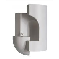 DCW Editions Soul Story 2 Wandlamp - Wit - thumbnail