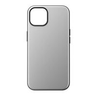Nomad Sport hoesje iPhone 13 - Lunar Gray - thumbnail