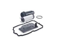 Hydraulische filter, automatische transmissie HX159KIT - thumbnail