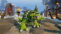 Skylanders Swap Force - Slobber Tooth - thumbnail