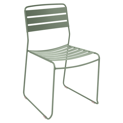 Fermob Surprising tuinstoel Cactus