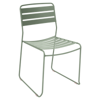 Fermob Surprising tuinstoel Cactus - thumbnail