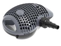 Heissner Aqua Craft HFP-10000 vijverpomp - thumbnail