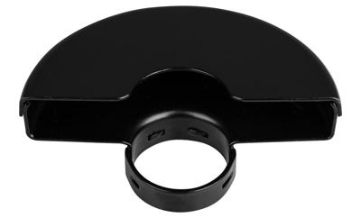 PFERD TOOLS 84108030 Beschermkap