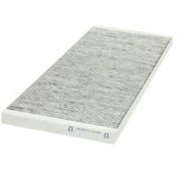 Brink Koolstoffilter Carbon Wtw Filter Voor Renovent Excellent 300/400/450 - Filterklasse M5 - thumbnail