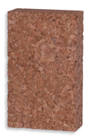 Schuurkurk recht 282 - thumbnail