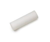 progold schuim rol 15 cm - thumbnail