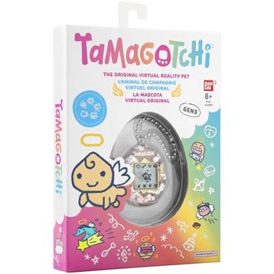 Tamagotchi The Original - Lovely Angel