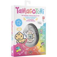 Tamagotchi The Original - Lovely Angel - thumbnail