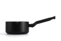 Easy Induction sauspan 16 cm - thumbnail
