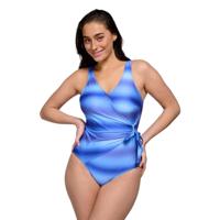 Ten Cate Badpak V-Hals Padded - thumbnail