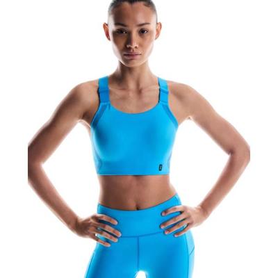 On Performance Flex BH Dames On Performance Flex BH Dames