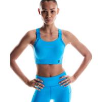 On Performance Flex BH Dames - thumbnail