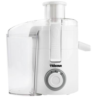 Tristar SC-2286 Sapcentrifuge