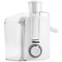 Tristar SC-2286 Sapcentrifuge - thumbnail