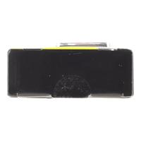 Stanley lasers TLM165i laser distance measurer 60M - STHT1-77142 - STHT1-77142 - thumbnail