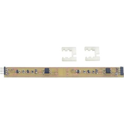 Märklin 73400 Interieurverlichting rijtuig Gedempt licht 1 stuk(s) Märklin 73400 Interieurverlichting rijtuig Gedempt licht 1 stuk(s)