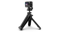 GoPro 3-weg 2.0 (statief/grip/arm) - Officiële GoPro accessoire - thumbnail