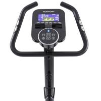 Tunturi FitCycle 50i Ergometer - thumbnail