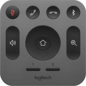 Afstandsbediening Logitech 993-001389