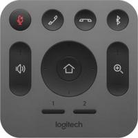 Afstandsbediening Logitech 993-001389 - thumbnail