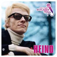 Ich Find' Schlager Toll (Das Beste) - CD (0602557228410) - thumbnail