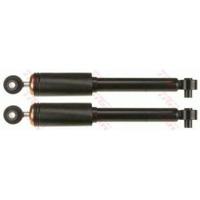 Schokdemper JGT258T - thumbnail