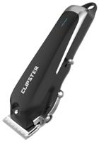 Kerbl 184601 Clipster TaproX accuscheermachine, zwart, 24 stuks - thumbnail