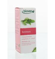 Biover Biover Ravintsara Bio (10ml) - thumbnail