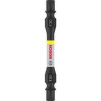 Bosch Accessories 2608522542 2608522542 Dubbelbit T 30 1 stuk(s) - thumbnail