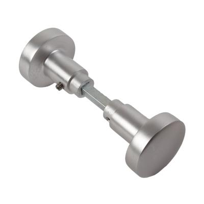 AMI Knopkruk 169/50 Deurdikte 38/42 F1 - 199950