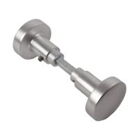 AMI Knopkruk 169/50 Deurdikte 38/42 F1 - 199950 - thumbnail