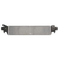 Intercooler 96312 - thumbnail