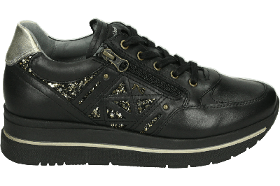 Nero Giardini I514100D - alle