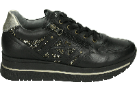 Nero Giardini I514100D - alle - thumbnail