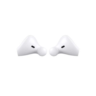 Bluetooth hoofdtelefoon Huawei FreeBuds 3 Wit