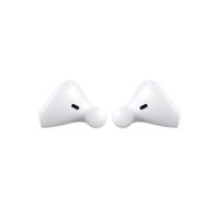 Bluetooth hoofdtelefoon Huawei FreeBuds 3 Wit - thumbnail